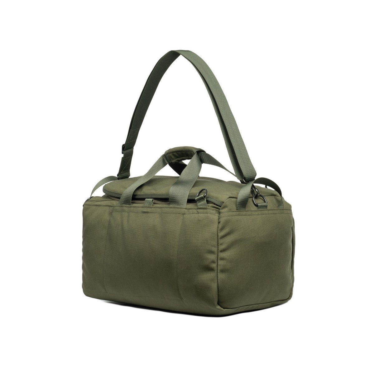 Savotta Keikka 30L