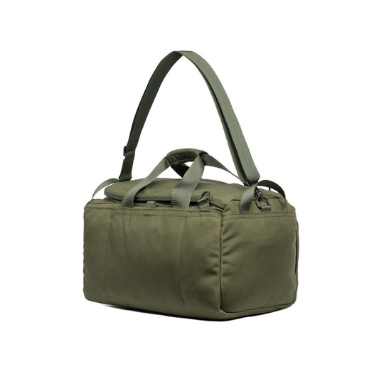 Savotta Keikka 30L