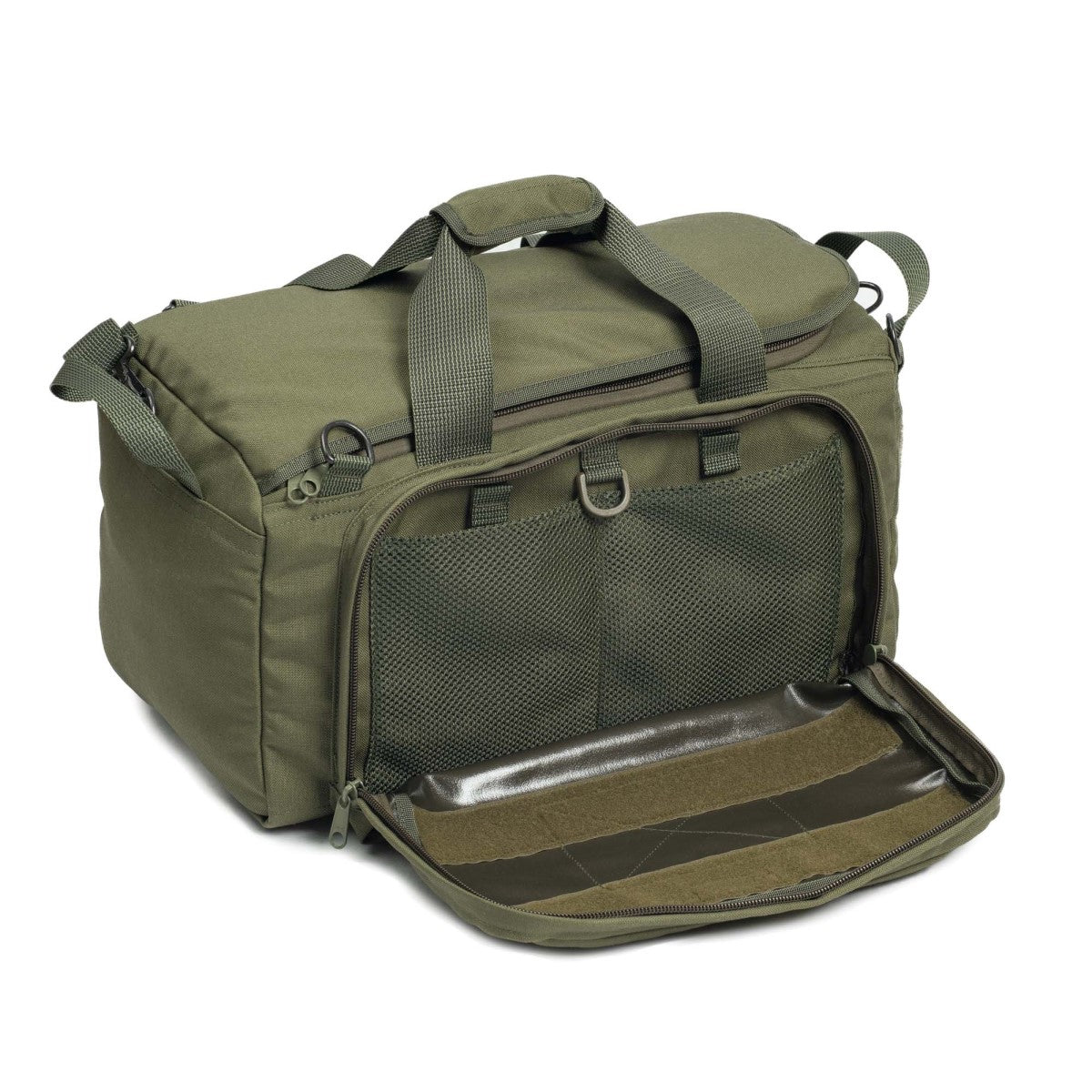 Savotta Keikka 30L