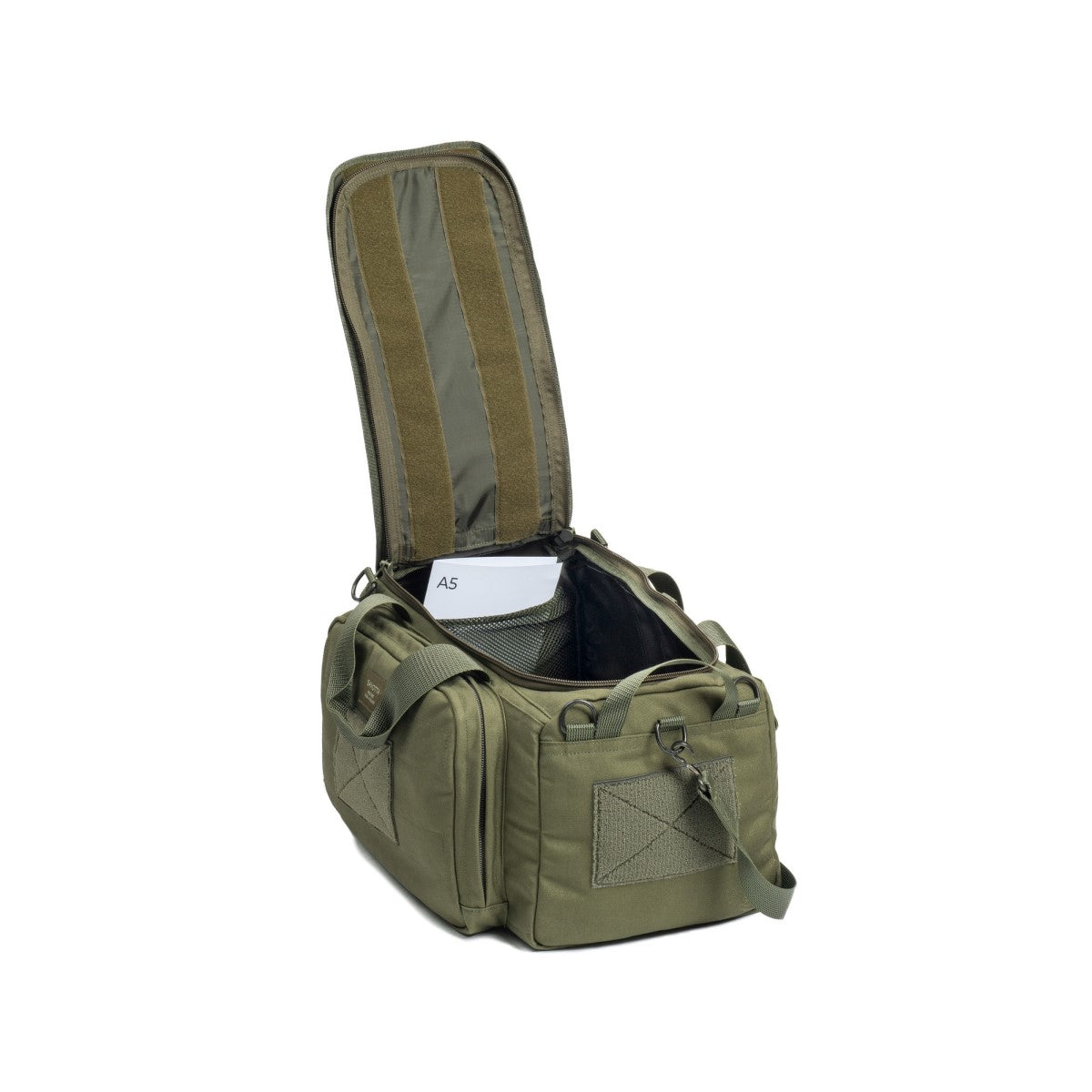 Savotta Keikka 30L