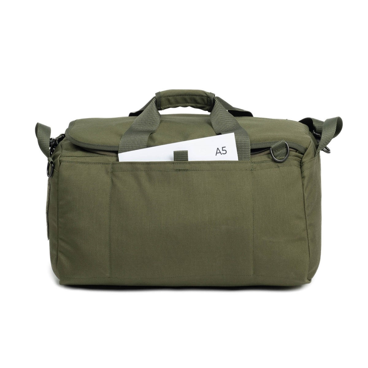 Savotta Keikka 30L