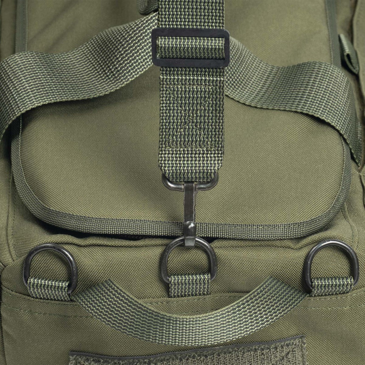 Savotta Keikka 30L