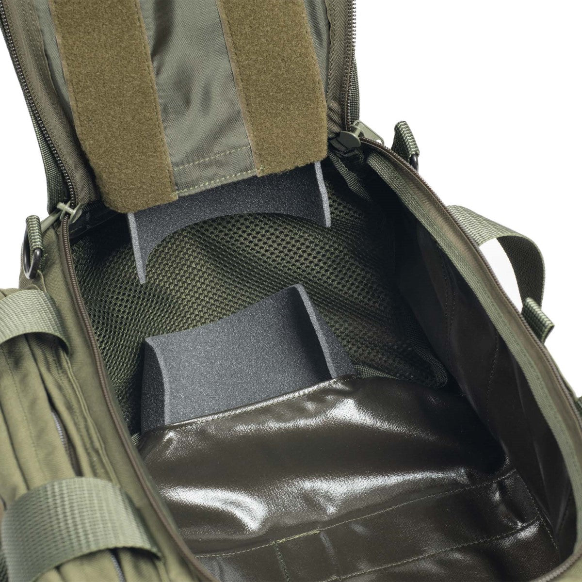 Savotta Keikka 30L