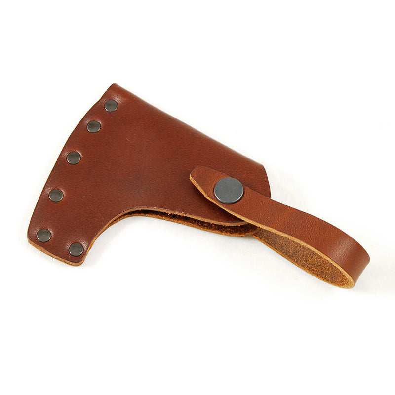 Gransfors Bruks Ray Mears Wilderness Axe