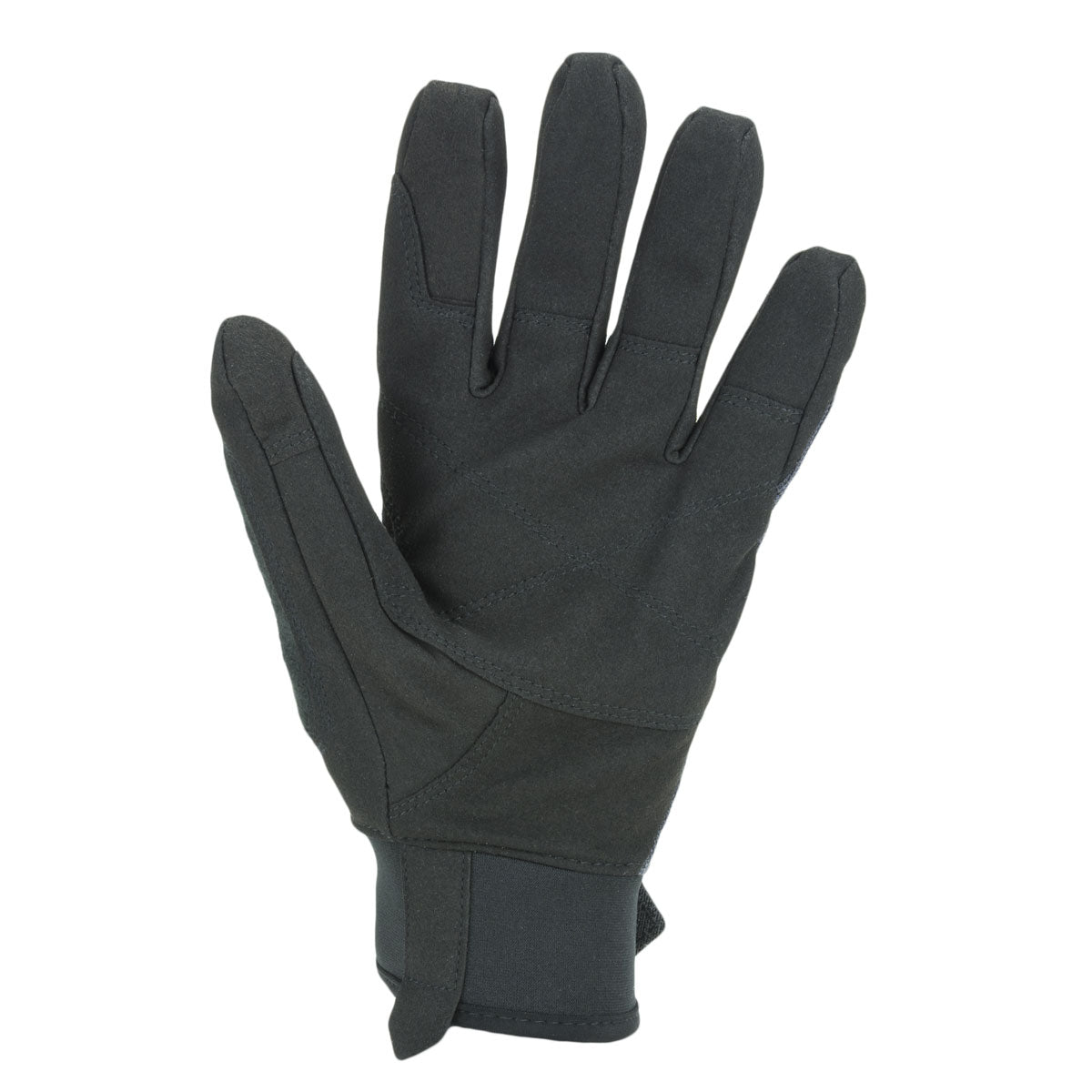 SealSkinz Waterproof All Weather Glove