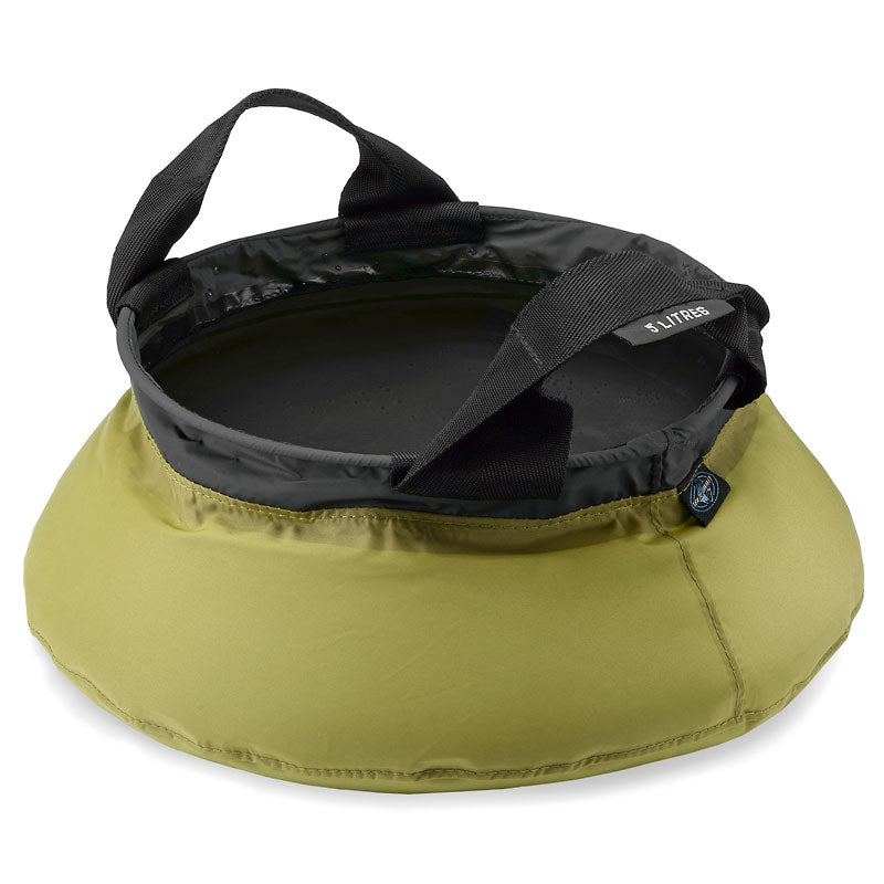 Sea to Summit Kitchen Sink - 5L