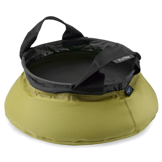 Sea to Summit Kitchen Sink - 5L