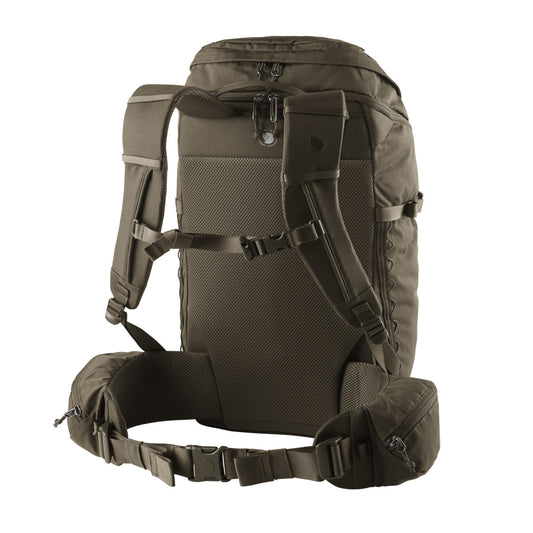 Fjallraven Singi 28 - Dark Olive