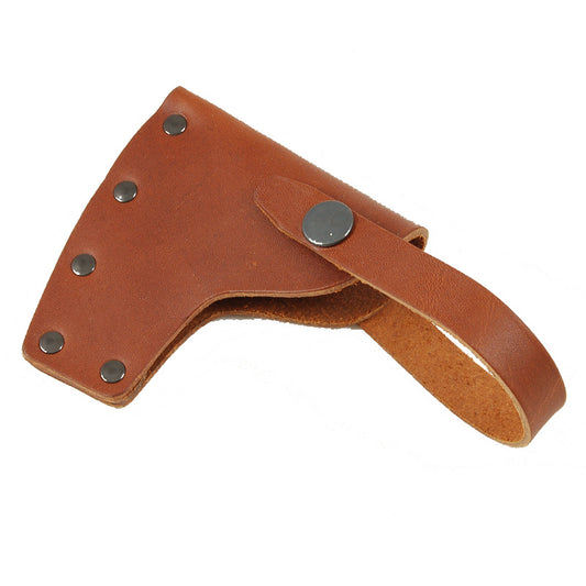 Gransfors Small Forest Axe