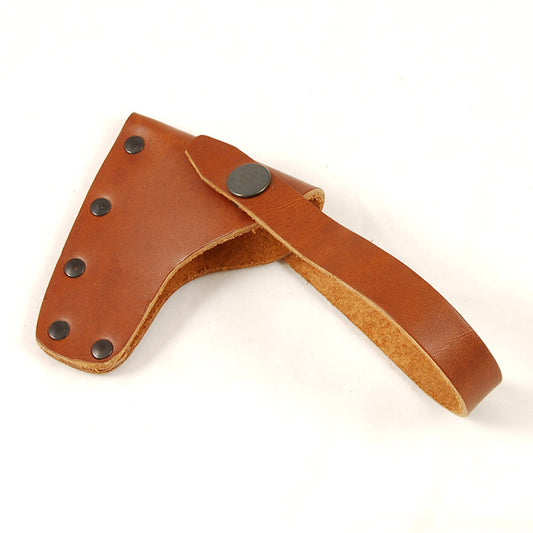 Gransfors Small Splitting Axe