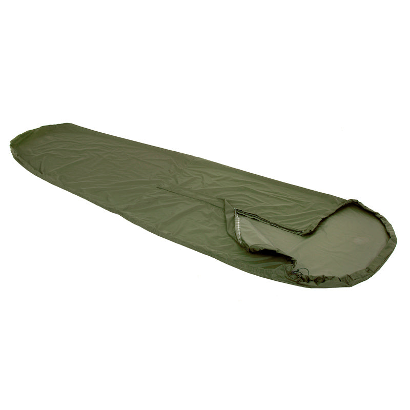 Snugpak Special Forces Bivvi Bag - Olive
