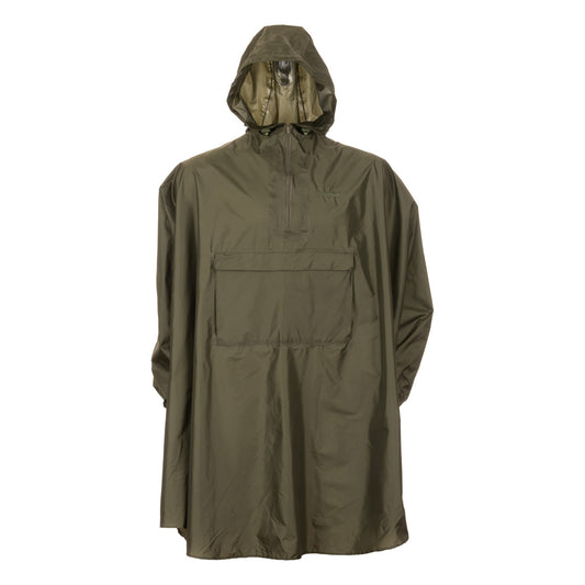 Snugpak Enhanced Patrol Poncho