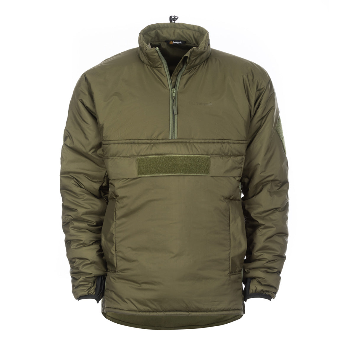 Snugpak Tactical Softie Smock