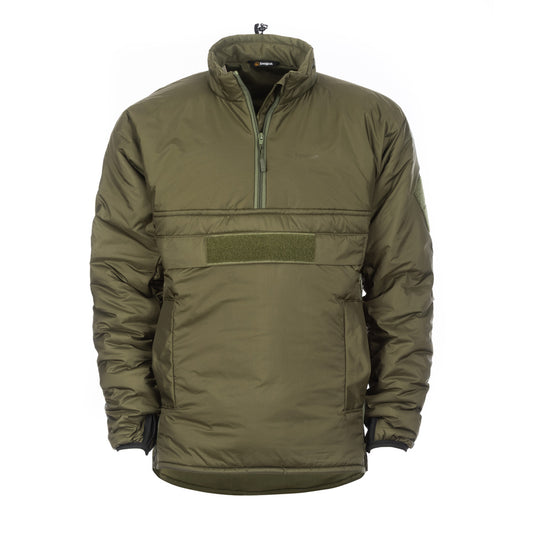 Snugpak Tactical Softie Smock