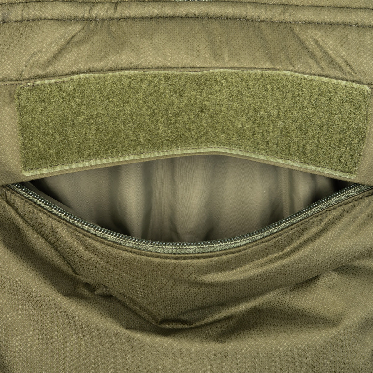 Snugpak Tactical Softie Smock