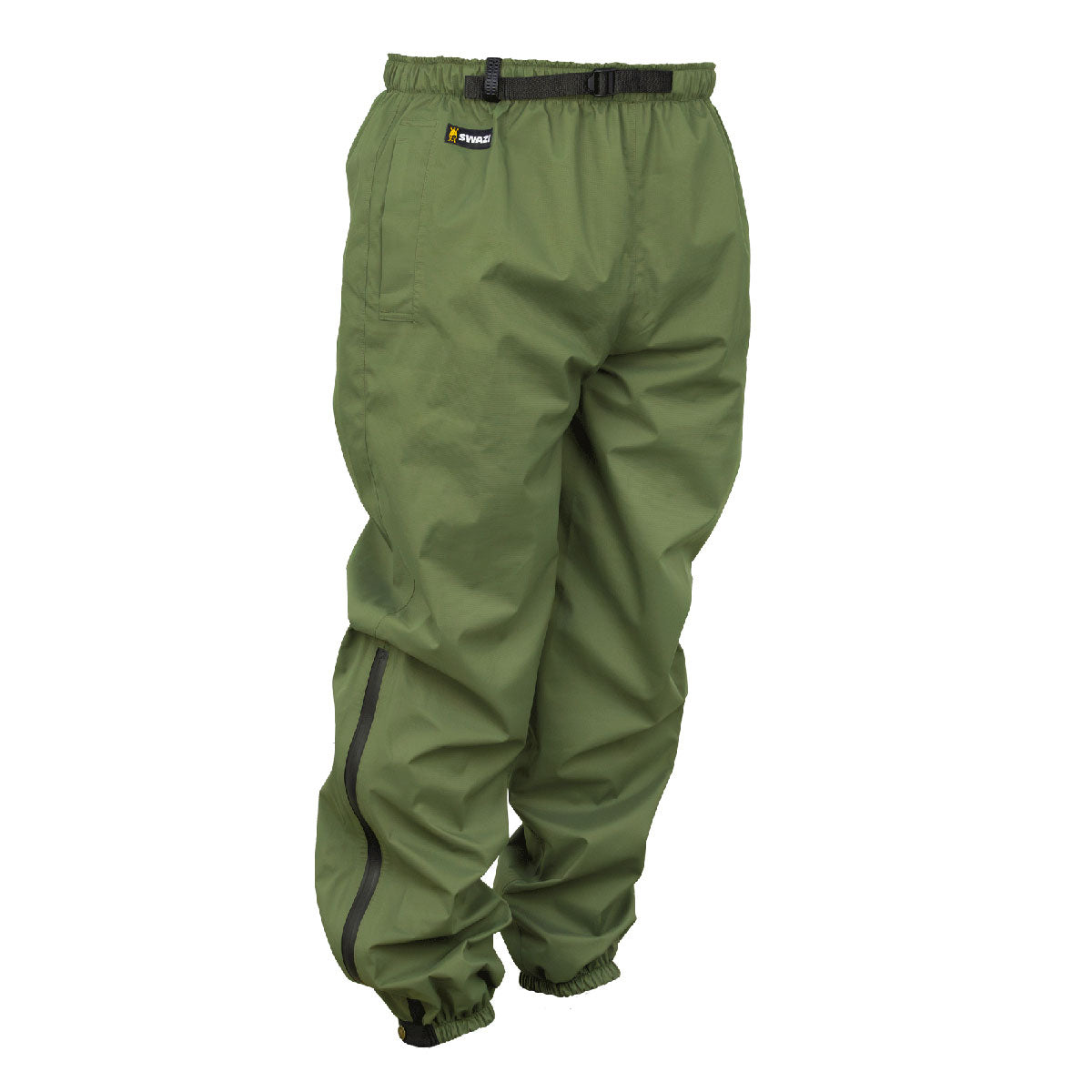 Swazi Rifleman Ultralite Pants