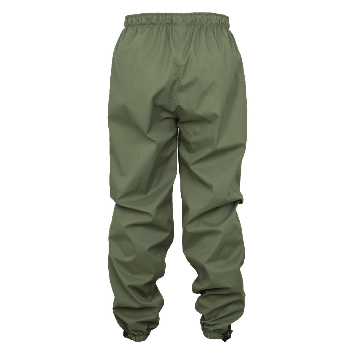 Swazi Rifleman Ultralite Pants