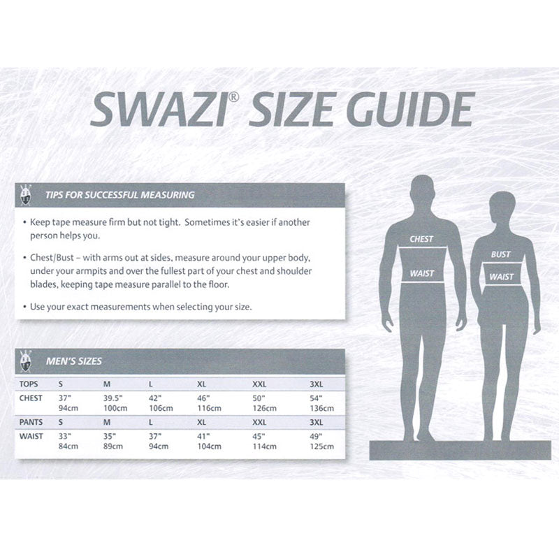 Swazi Bushman's Tee with Pocket - Olive