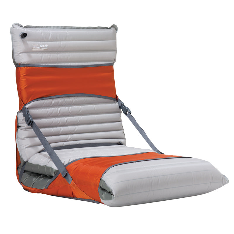 Therm-A-Rest Trekker Chair 20