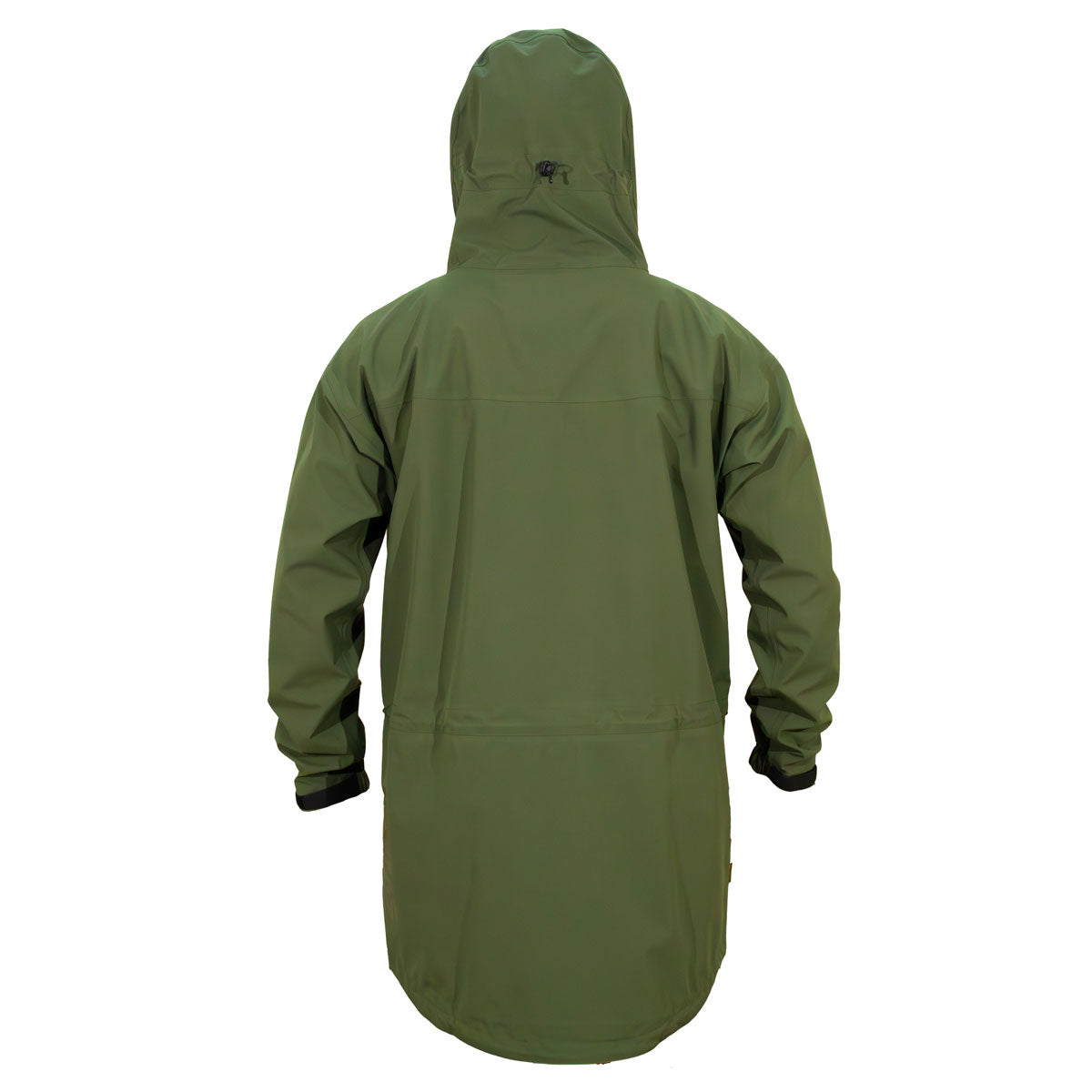 Swazi Tahr Ultralite Jacket
