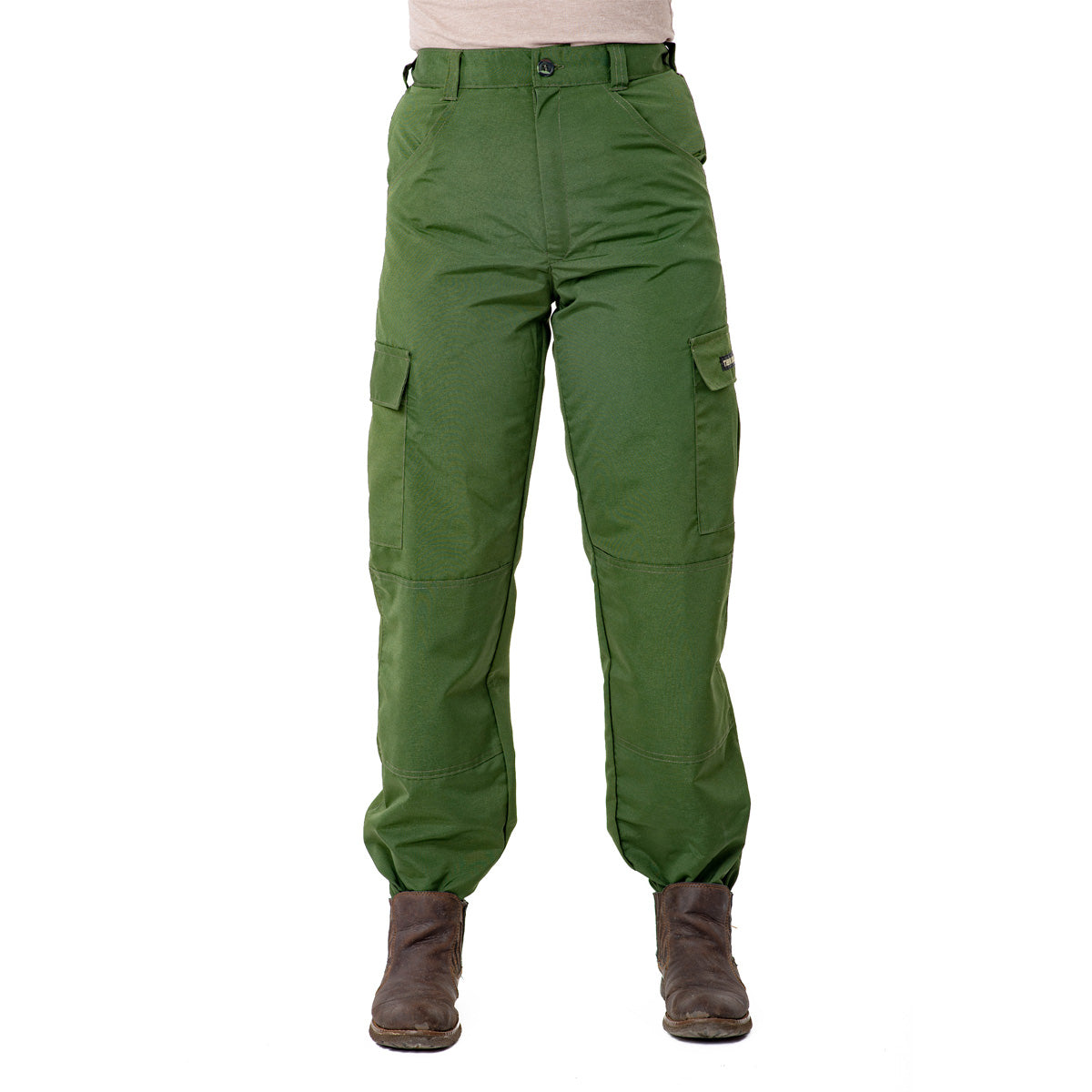 The Original Bug Pants Elite Edition