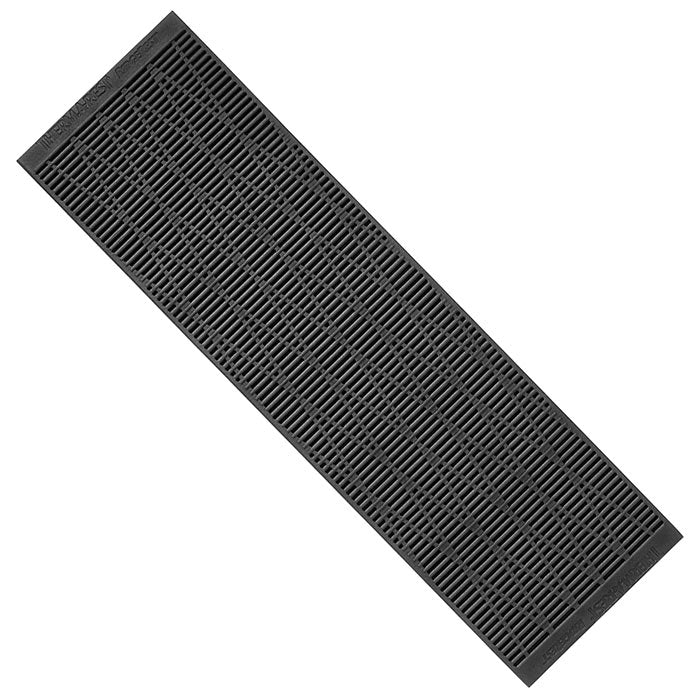 Therm-A-Rest RidgeRest Classic Sleeping Mattress - Regular