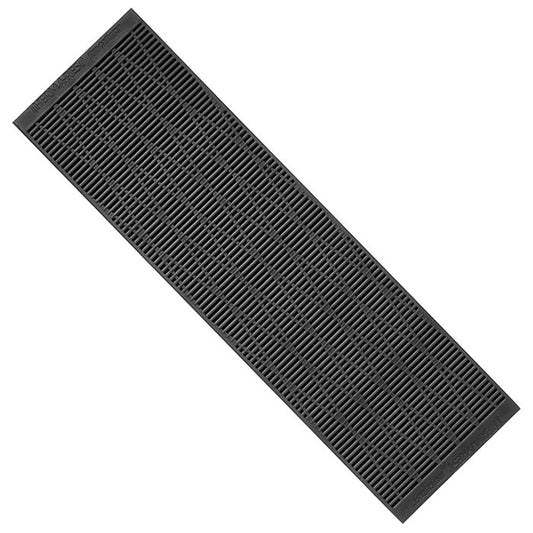 Therm-A-Rest RidgeRest Classic Sleeping Mattress - Regular
