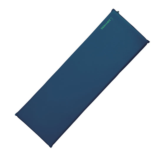 Therm-A-Rest BaseCamp Sleeping Mattress - Large