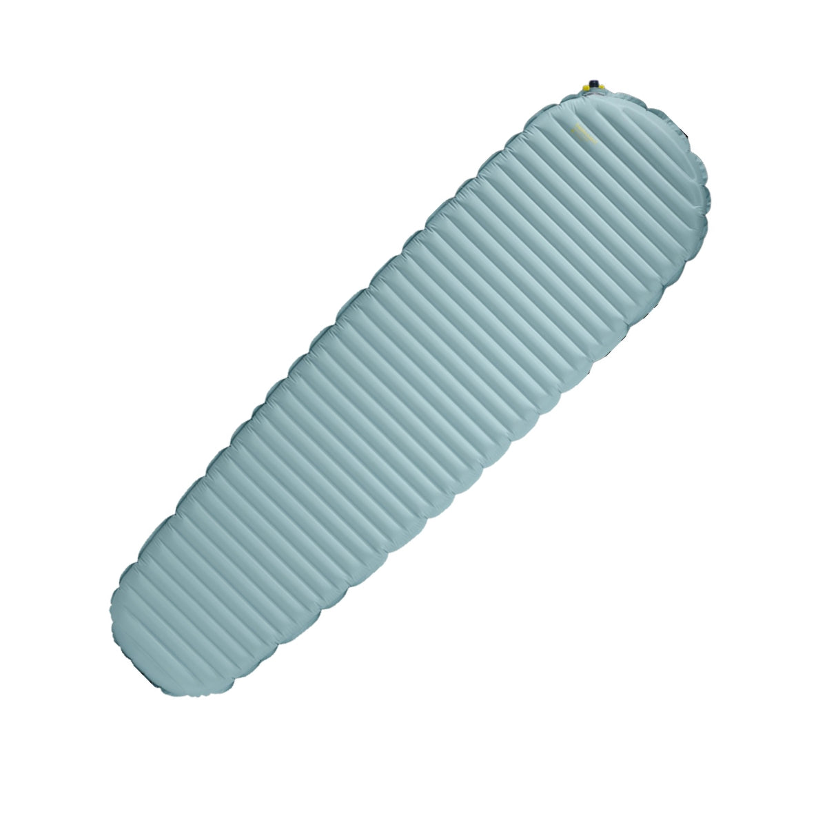 Therm-A-Rest NeoAir XTherm NXT Sleeping Mattress