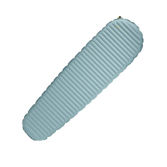 Therm-A-Rest NeoAir XTherm NXT Sleeping Mattress