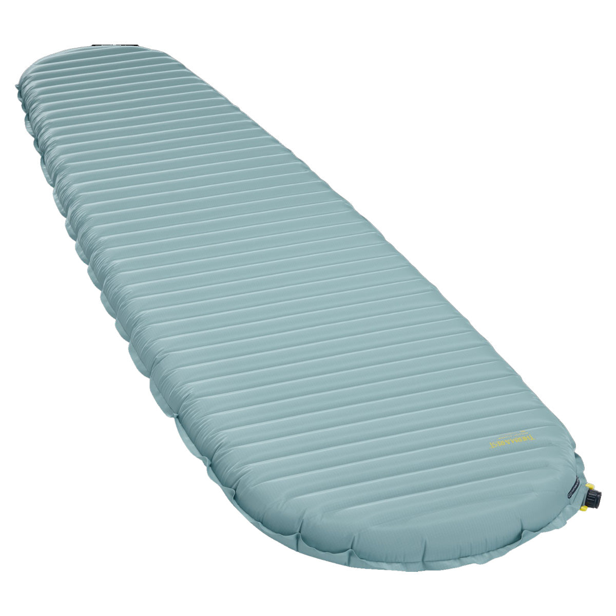 Therm-A-Rest NeoAir XTherm NXT Sleeping Mattress