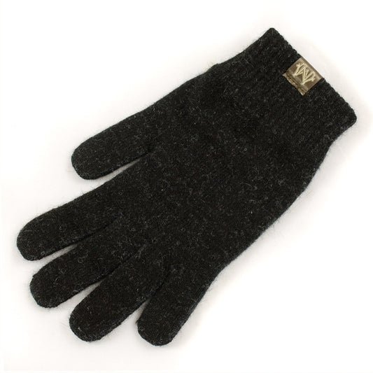 Noble Wilde Gloves