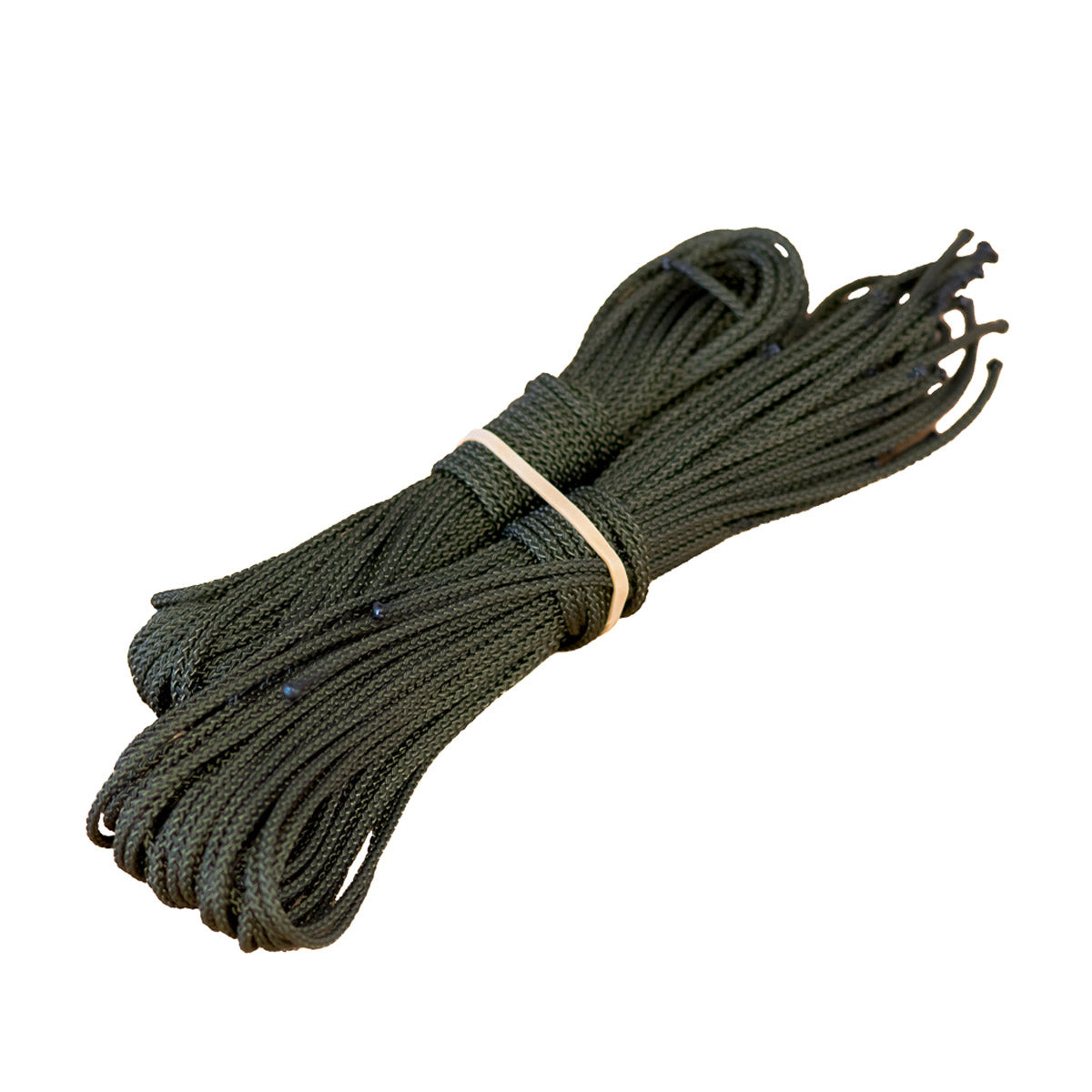 Ray Mears Tracker Tarp attachment set