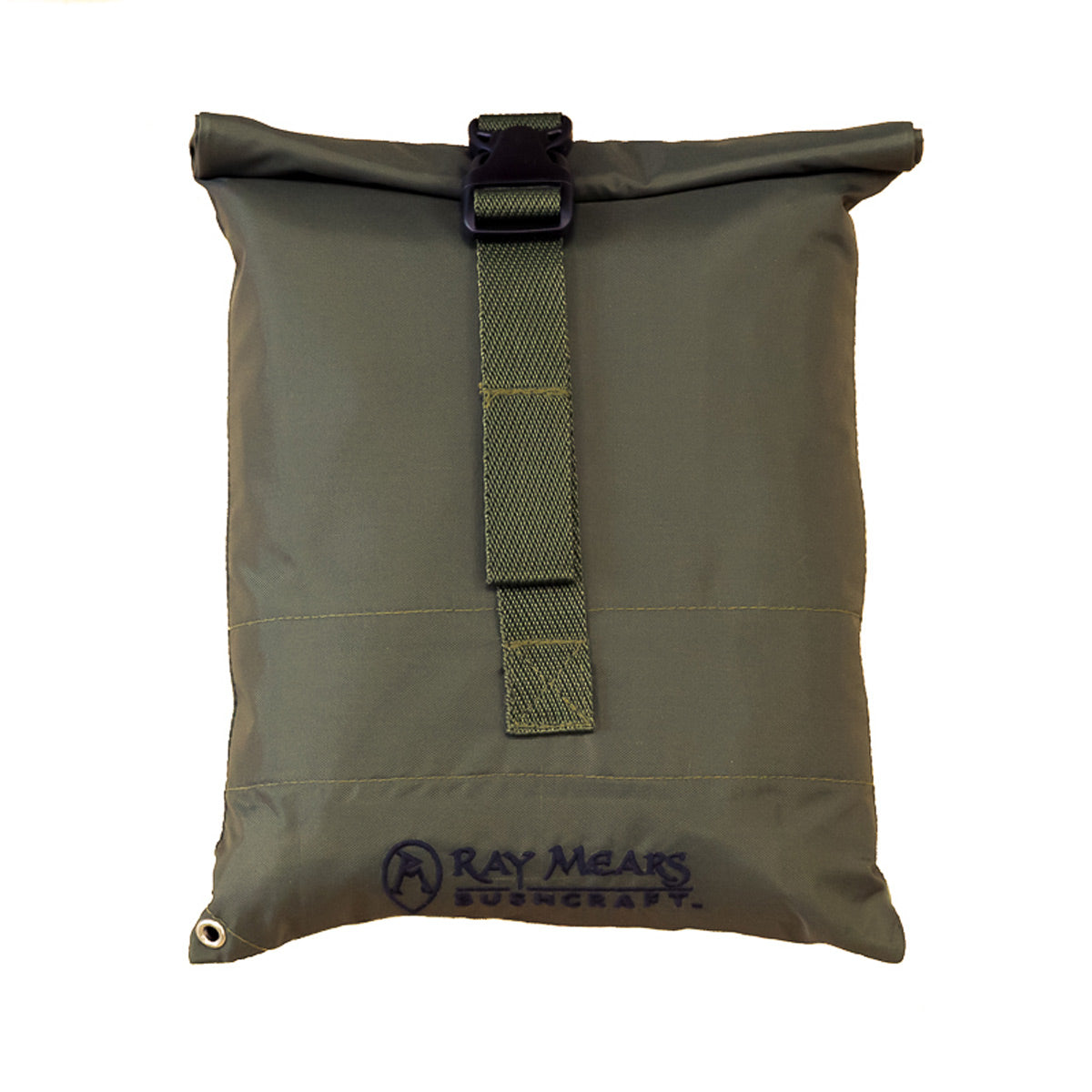 Ray Mears Tracker Tarp