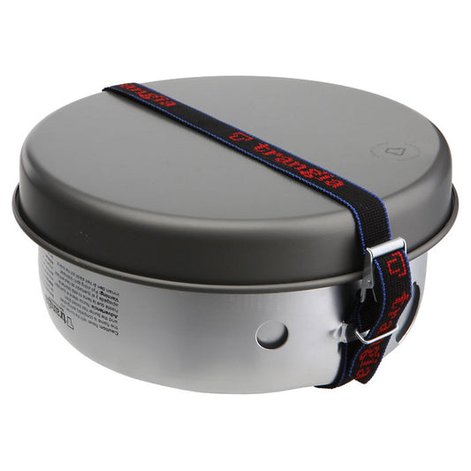 Trangia 25-7 UL/HA