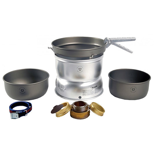 Trangia 25-7 UL/HA