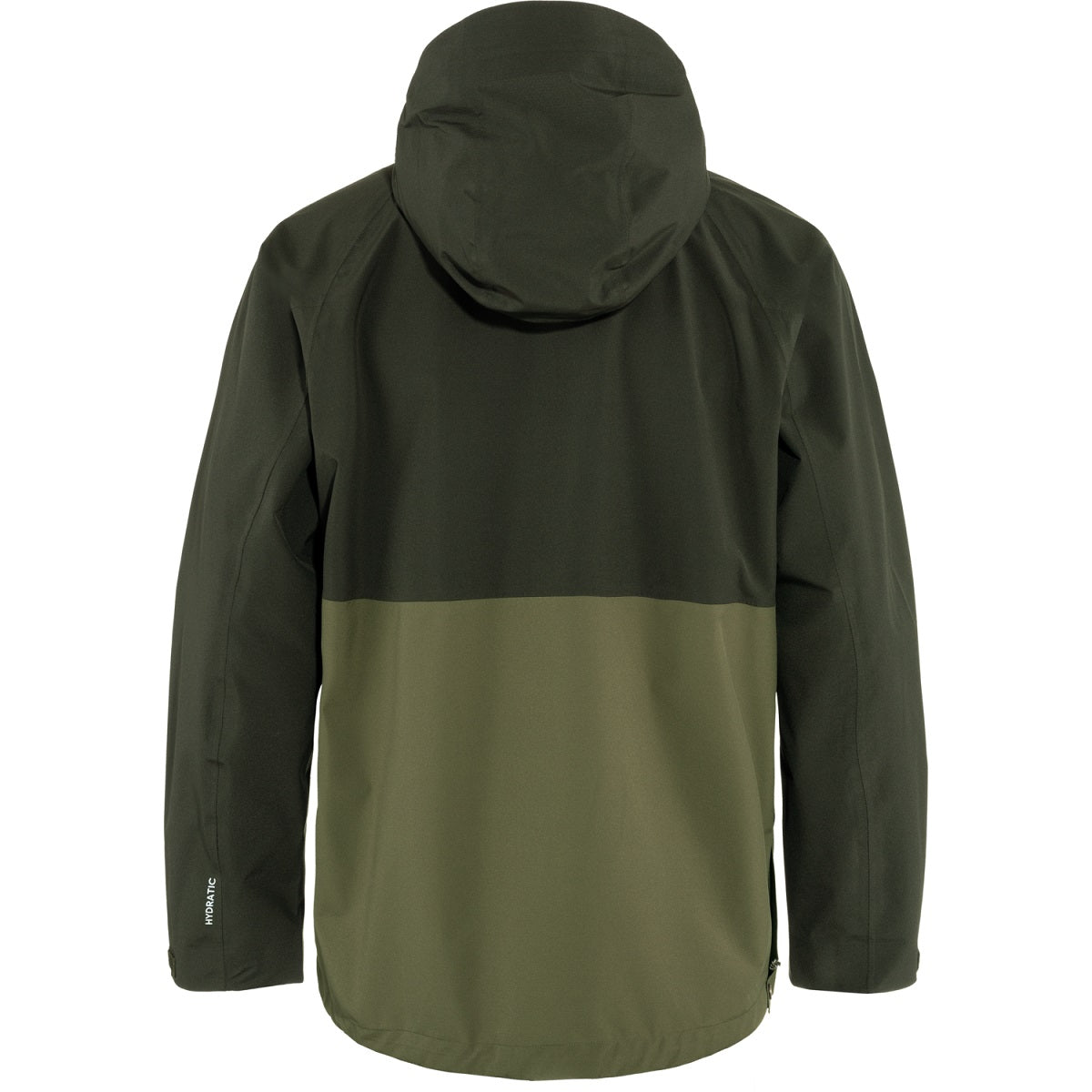 Fjallraven Vardag Hydratic Anorak