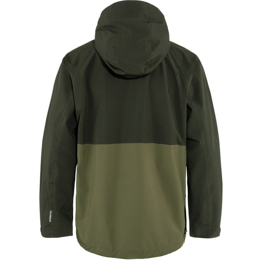 Fjallraven Vardag Hydratic Anorak