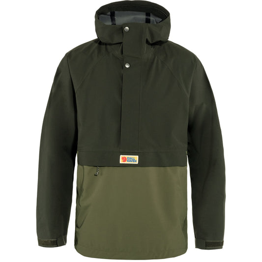 Fjallraven Vardag Hydratic Anorak