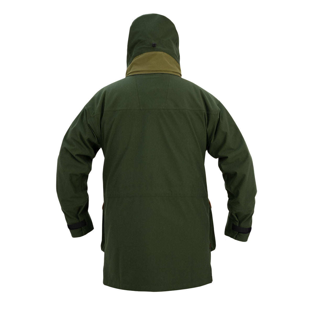 Swazi AEGIS Wapiti XP Coat