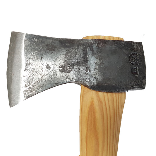 Gransfors Bruks Ray Mears Wilderness Axe