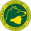 Woodlore Limited