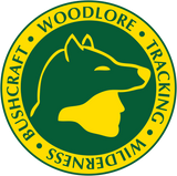 Woodlore Limited