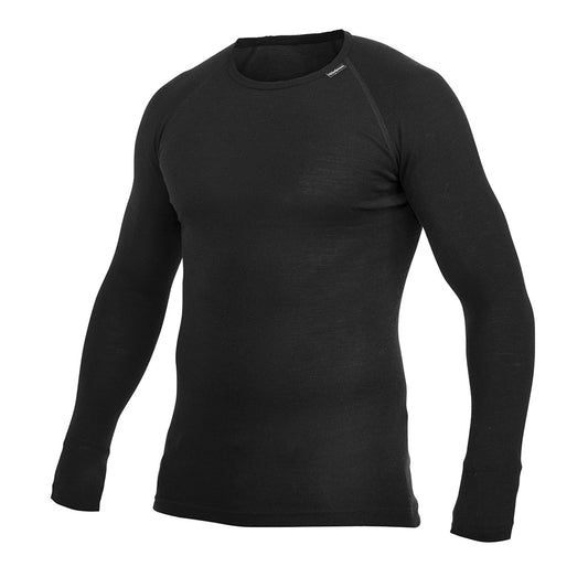 Woolpower Crewneck LITE