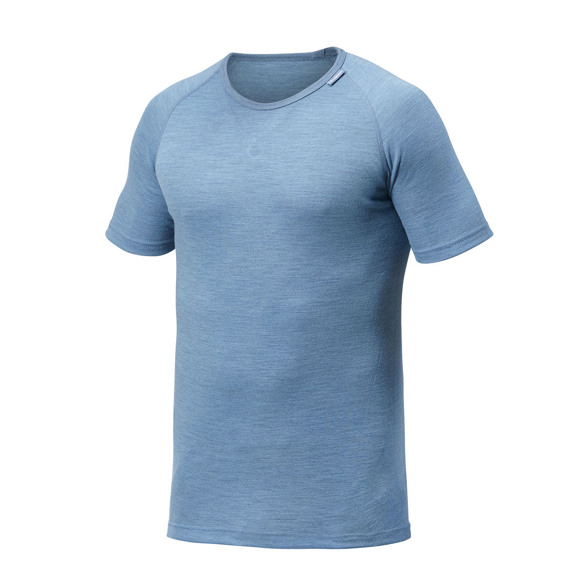 Woolpower Tee LITE