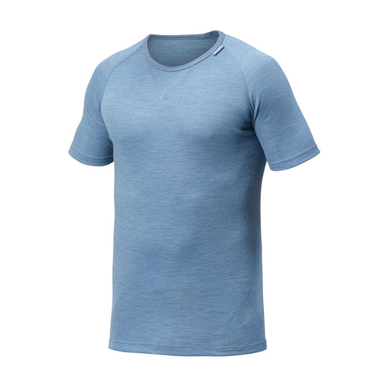 Woolpower Tee LITE