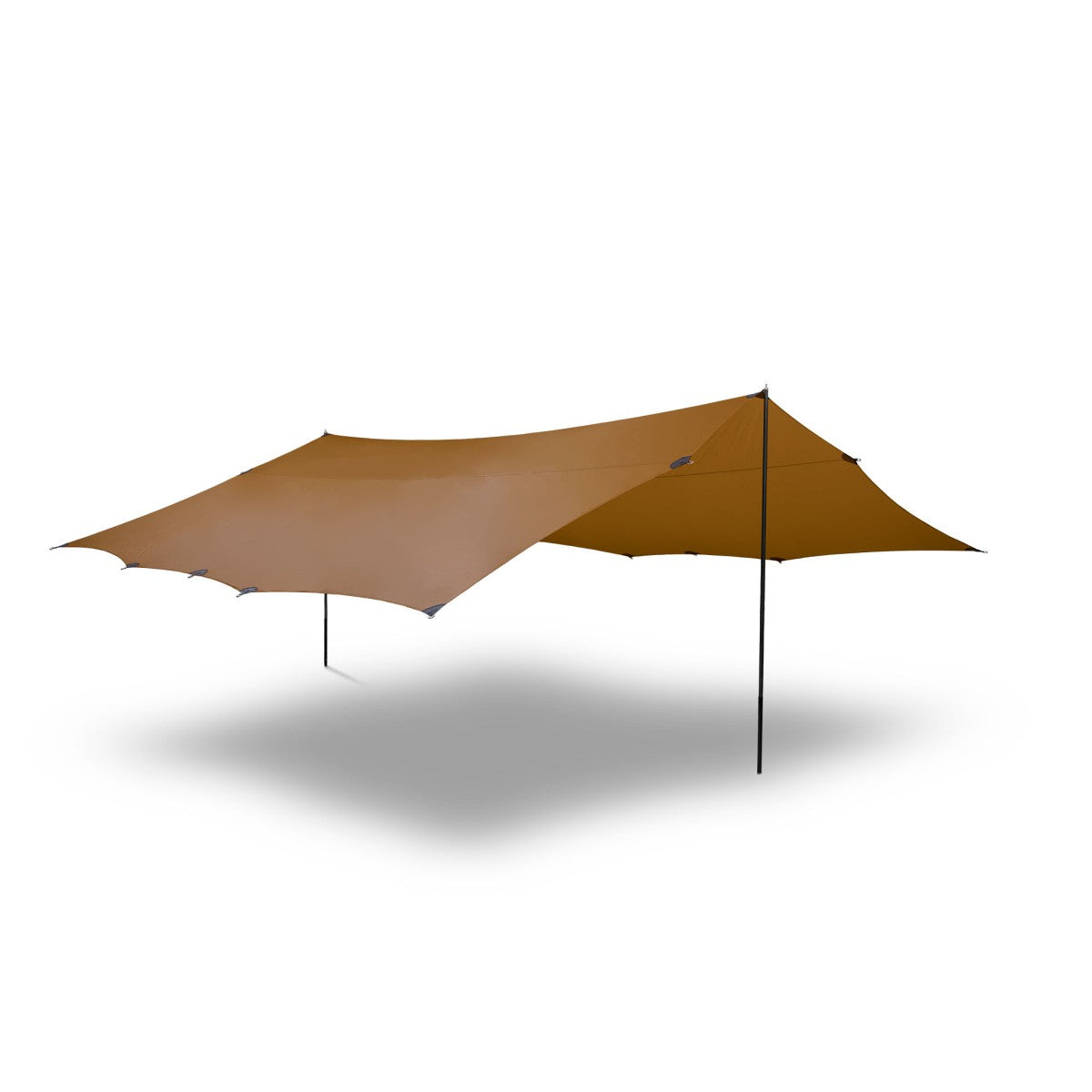Hilleberg Tarp XP 20