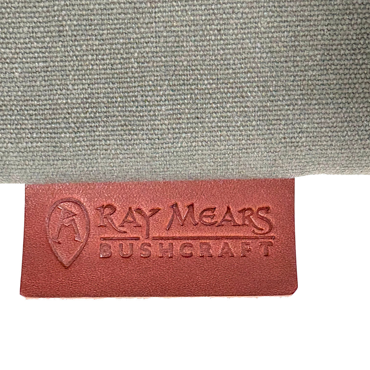 Ray Mears Folding Griddle