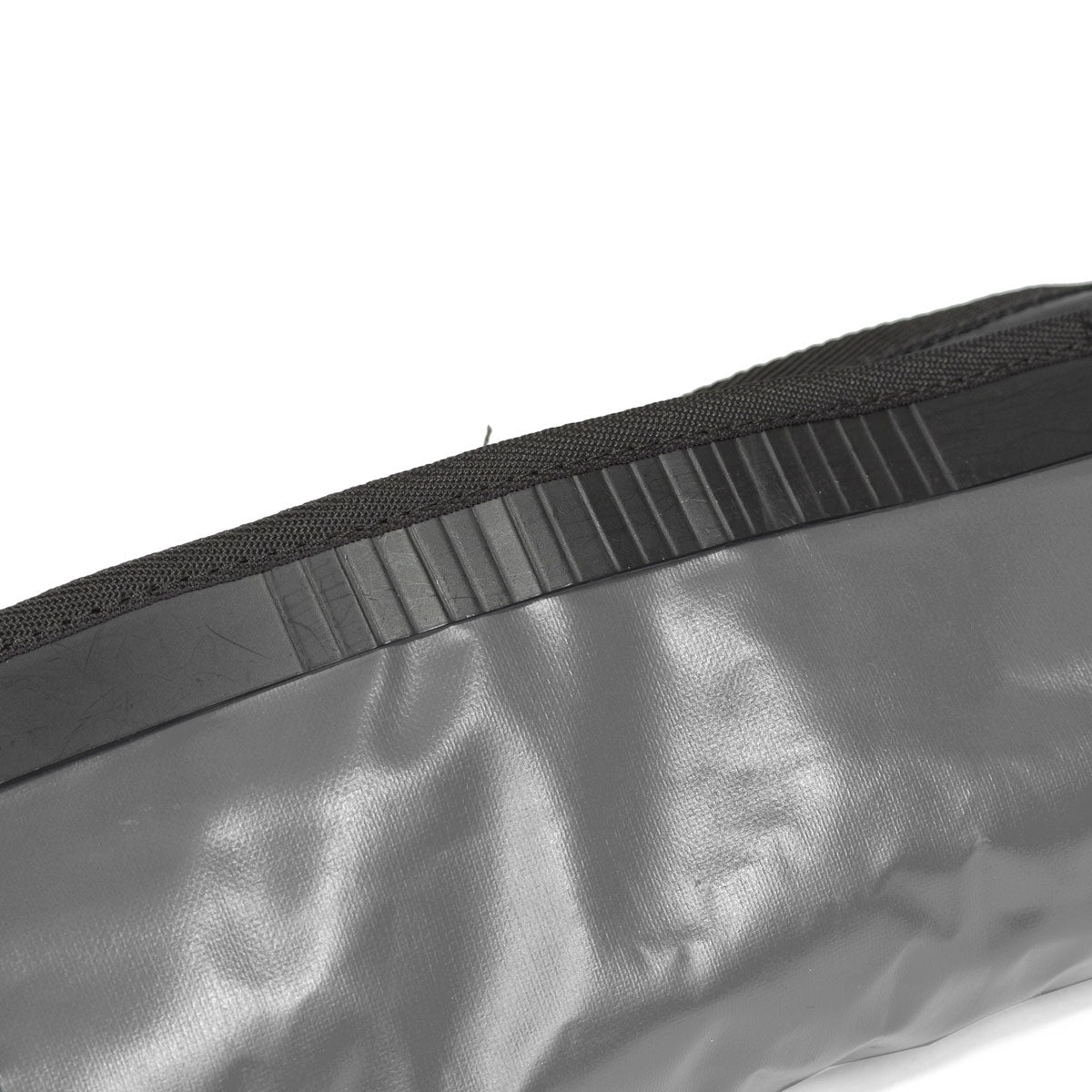 Ortlieb Dry-Bag PD350 - 109L