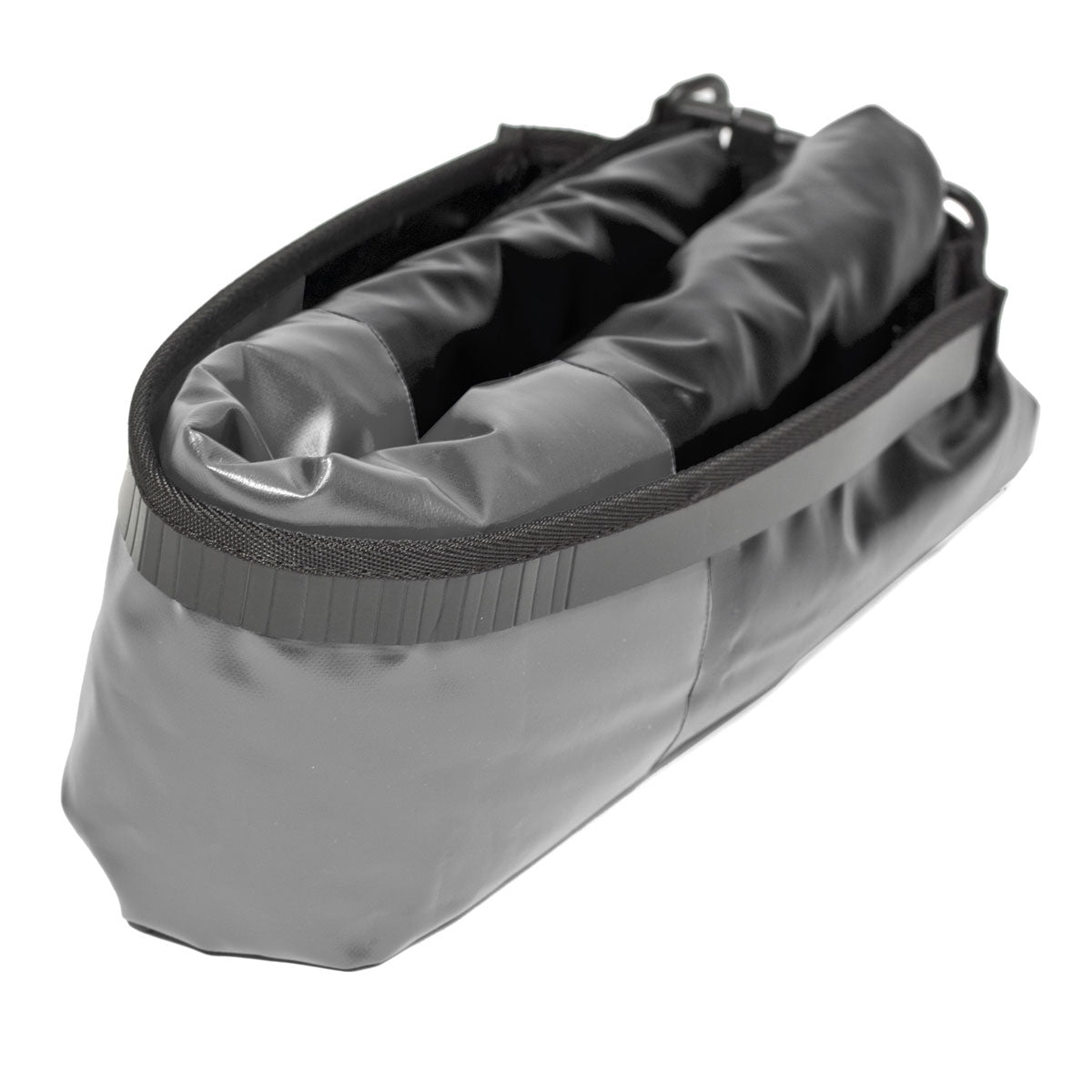 Ortlieb Dry-Bag PD350 - 109L
